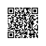 0603Y0635P10HQT QRCode