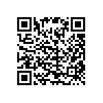 0603Y0635P60CAT QRCode