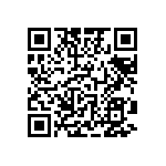 0603Y0635P60DCT QRCode