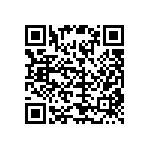 0603Y0635P60HQT QRCode