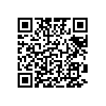 0603Y0636P80BCR QRCode