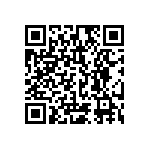 0603Y0636P80DAR QRCode