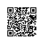 0603Y0636P80HQT QRCode