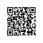 0603Y0637P50HQT QRCode