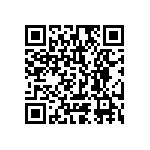 0603Y0638P20HQT QRCode