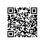 0603Y0639P10DQT QRCode