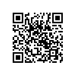 0603Y063P470BFT QRCode