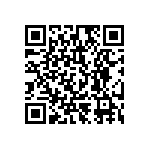 0603Y063P560BCR QRCode