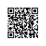 0603Y063P560BFR QRCode