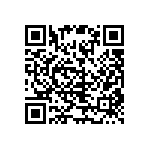 0603Y063P560CCT QRCode