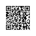 0603Y063P700CQT QRCode