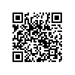 0603Y063P800DQT QRCode