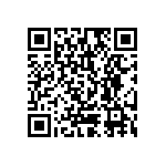 0603Y063P820BCT QRCode