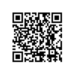 0603Y063P900DQT QRCode