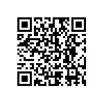 0603Y1000100KQT QRCode