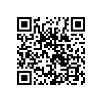 0603Y1000101JFR QRCode