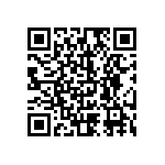 0603Y1000102JDT QRCode