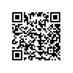 0603Y1000102JXT QRCode