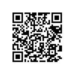 0603Y1000102KER QRCode