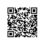 0603Y1000102MDT QRCode