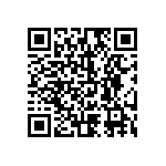 0603Y1000102MET QRCode