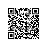 0603Y1000103JDR QRCode