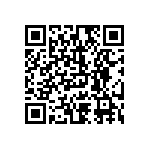 0603Y1000103KXT QRCode