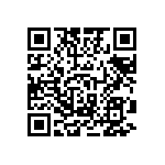 0603Y1000110FQT QRCode