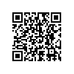 0603Y1000111FQT QRCode