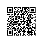 0603Y1000111GQT QRCode