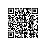 0603Y1000120FCR QRCode