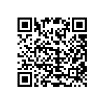 0603Y1000121GAT QRCode