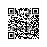 0603Y1000121JFT QRCode