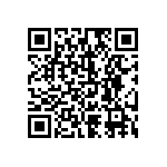 0603Y1000121MET QRCode