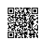 0603Y1000122KDT QRCode