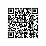 0603Y1000122KXR QRCode