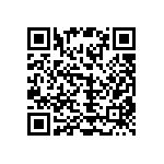 0603Y1000123JXT QRCode