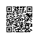 0603Y1000123KXR QRCode