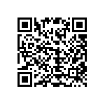 0603Y1000123MXT QRCode