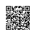 0603Y1000131GQT QRCode