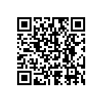 0603Y1000131JQT QRCode