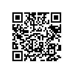 0603Y1000150FAT QRCode