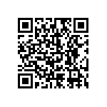 0603Y1000150GFT QRCode