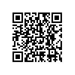 0603Y1000150JAR QRCode