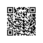 0603Y1000150JCT QRCode