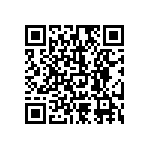 0603Y1000151JCR QRCode