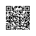 0603Y1000151JDR QRCode