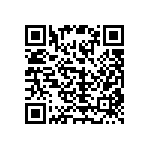 0603Y1000151KDT QRCode