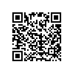 0603Y1000151KET QRCode