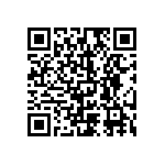 0603Y1000180FFR QRCode